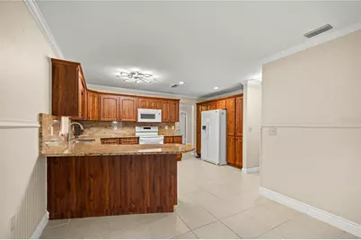 14475 SW 34th Terrace Road, Ocala, FL 34473 - Photo 10