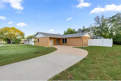 14475 SW 34th Terrace Road, Ocala, FL 34473 - Photo 2