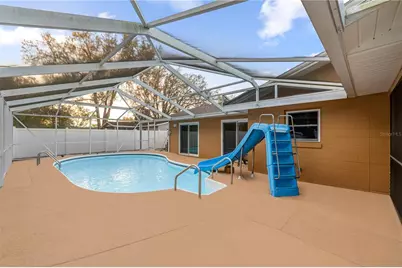 14475 SW 34th Terrace Road, Ocala, FL 34473 - Photo 4