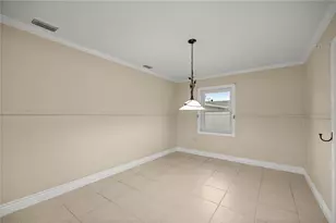 14475 SW 34th Terrace Rd, Ocala, FL 34473 - Photo 12