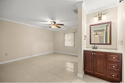 14475 SW 34th Terrace Road, Ocala, FL 34473 - Photo 14