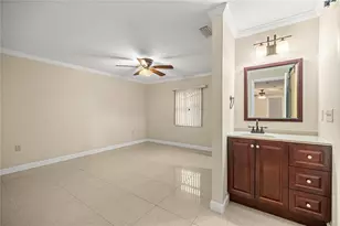 14475 SW 34th Terrace Rd, Ocala, FL 34473 - Photo 14