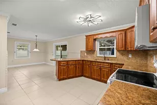 14475 SW 34th Terrace Rd, Ocala, FL 34473 - Photo 8