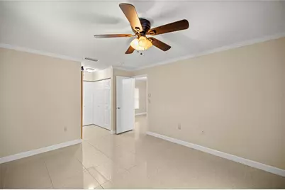 14475 SW 34th Terrace Road, Ocala, FL 34473 - Photo 16