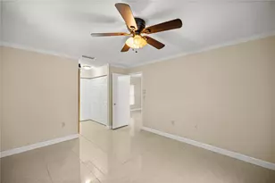 14475 SW 34th Terrace Rd, Ocala, FL 34473 - Photo 16