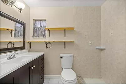 14475 SW 34th Terrace Road, Ocala, FL 34473 - Photo 18