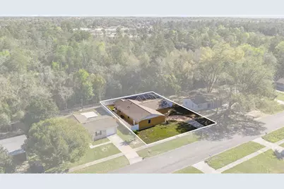 14475 SW 34th Terrace Road, Ocala, FL 34473 - Photo 24