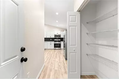 10561 SE 147th Place, Summerfield, FL 34491 - Photo 36