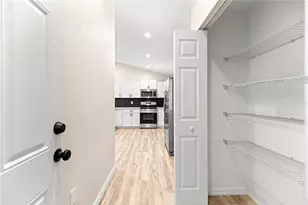 10561 SE 147th Pl, Summerfield, FL 34491 - Photo 36