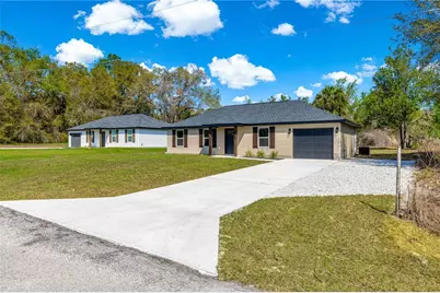 10561 SE 147th Place, Summerfield, FL 34491 - Photo 4