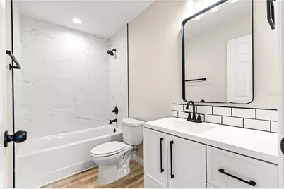 10561 SE 147th Place, Summerfield, FL 34491 - Photo 22