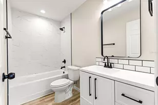 10561 SE 147th Pl, Summerfield, FL 34491 - Photo 22