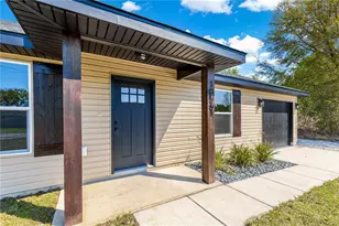 10561 SE 147th Pl, Summerfield, FL 34491 - Photo 2