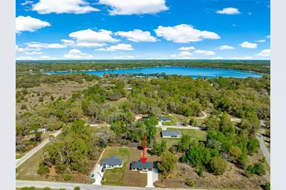 10561 SE 147th Place, Summerfield, FL 34491 - Photo 10