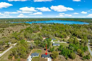 10561 SE 147th Pl, Summerfield, FL 34491 - Photo 10