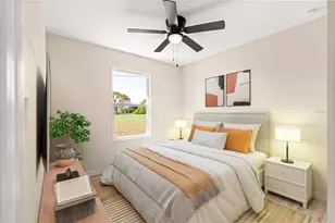 10561 SE 147th Pl, Summerfield, FL 34491 - Photo 14