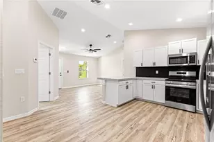 10561 SE 147th Pl, Summerfield, FL 34491 - Photo 34