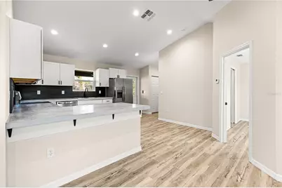 10561 SE 147th Place, Summerfield, FL 34491 - Photo 32