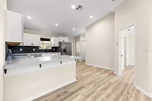 10561 SE 147th Pl, Summerfield, FL 34491 - Photo 32