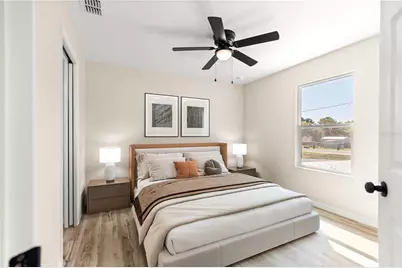 10561 SE 147th Place, Summerfield, FL 34491 - Photo 18