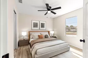 10561 SE 147th Pl, Summerfield, FL 34491 - Photo 18