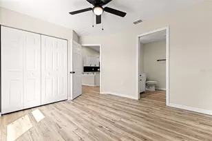 10561 SE 147th Pl, Summerfield, FL 34491 - Photo 30