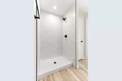 10561 SE 147th Place, Summerfield, FL 34491 - Photo 24