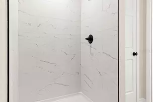 10561 SE 147th Pl, Summerfield, FL 34491 - Photo 24