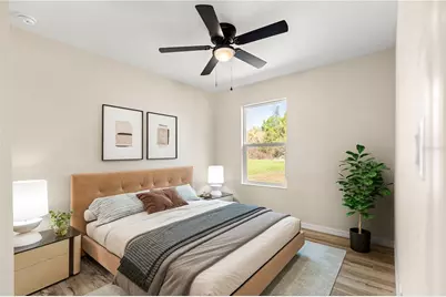 10561 SE 147th Place, Summerfield, FL 34491 - Photo 16