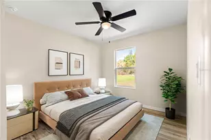 10561 SE 147th Pl, Summerfield, FL 34491 - Photo 16