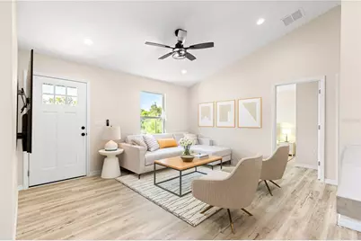 10561 SE 147th Place, Summerfield, FL 34491 - Photo 12