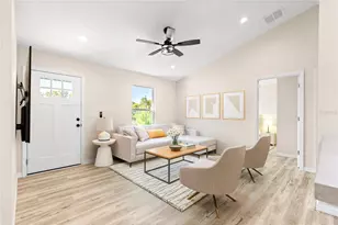 10561 SE 147th Pl, Summerfield, FL 34491 - Photo 12