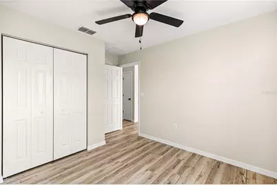 10561 SE 147th Place, Summerfield, FL 34491 - Photo 26