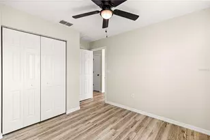 10561 SE 147th Pl, Summerfield, FL 34491 - Photo 26