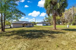 10561 SE 147th Pl, Summerfield, FL 34491 - Photo 8