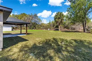 10561 SE 147th Pl, Summerfield, FL 34491 - Photo 6