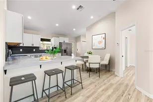 10561 SE 147th Pl, Summerfield, FL 34491 - Photo 20