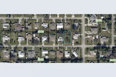 412 Mango Avenue, Sebastian, FL 32958 - Photo 2