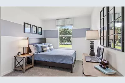 4770 SW 69th Street, Gainesville, FL 32608 - Photo 16