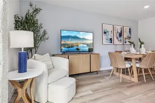 4776 SW 69th St, Gainesville, FL 32608 - Photo 10