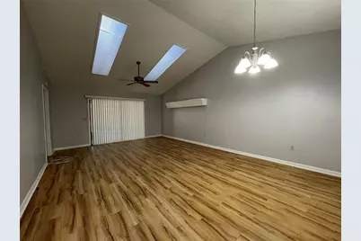 3325 S Belgrave Drive, Inverness, FL 34452 - Photo 4