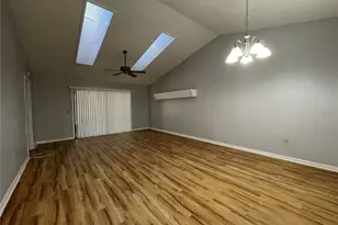 3325 S Belgrave Dr, Inverness, FL 34452 - Photo 4