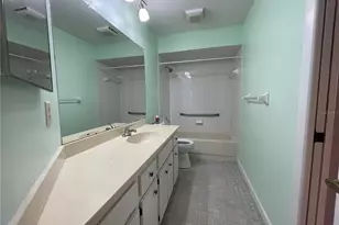 3325 S Belgrave Dr, Inverness, FL 34452 - Photo 10