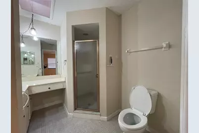 3325 S Belgrave Drive, Inverness, FL 34452 - Photo 12