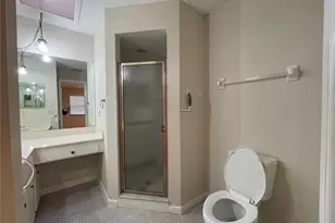 3325 S Belgrave Dr, Inverness, FL 34452 - Photo 12