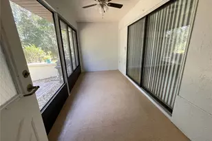 3325 S Belgrave Dr, Inverness, FL 34452 - Photo 14