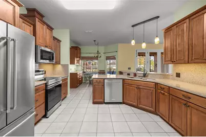 11619 SW 50th Circle, Ocala, FL 34476 - Photo 14