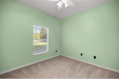 11619 SW 50th Circle, Ocala, FL 34476 - Photo 26