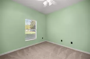 11619 SW 50th Cir, Ocala, FL 34476 - Photo 26