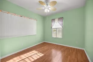 11619 SW 50th Cir, Ocala, FL 34476 - Photo 22